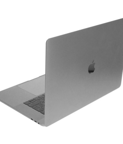 title 0001 result 1 | Headon Systems