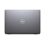 41iK2BSy7CL. AC SX679 result | Headon Systems