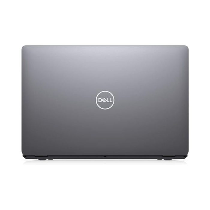 41iK2BSy7CL. AC SX679 result | Headon Systems
