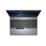 613kxjJKNOL. AC SX679 1 result | Headon Systems