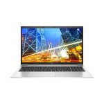 HP 850 G6 Front result | Headon Systems
