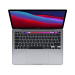 MACBOOKPRO13M12020 space grey 2 result | Headon Systems