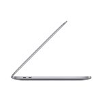 MACBOOKPRO13M12020 space grey 4 result | Headon Systems