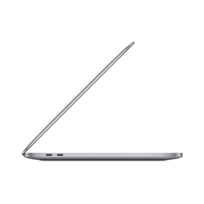 MACBOOKPRO13M12020 space grey 4 result | Headon Systems