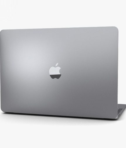 apple macbook air 2018 space gray 600 0002 result 1 | Headon Systems