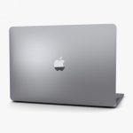 apple macbook air 2018 space gray 600 0002 result | Headon Systems