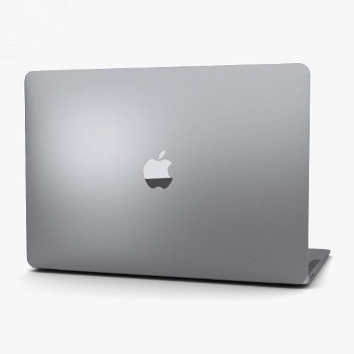 apple macbook air 2018 space gray 600 0002 result | Headon Systems