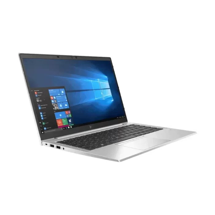 elitebook-840-g7-notebook-pc-business-laptop-hp-original-imafxerh768nszae_result elitebook 840 g7 notebook pc business laptop hp original imafxerh768nszae result | Headon Systems
