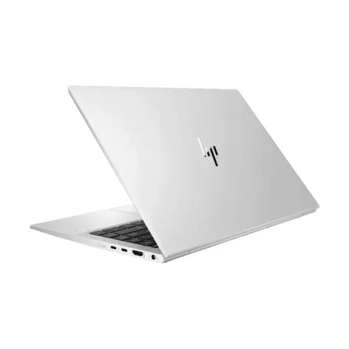elitebook-840-g7-notebook-pc-business-laptop-hp-original-imafxerh8tye3m4d_result elitebook 840 g7 notebook pc business laptop hp original imafxerh8tye3m4d result | Headon Systems