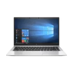 elitebook 840 g7 notebook pc business laptop hp original imafxerhg6hstcf2 result | Headon Systems elitebook 840 g7 notebook pc business laptop hp original imafxerhg6hstcf2 result | Headon Systems