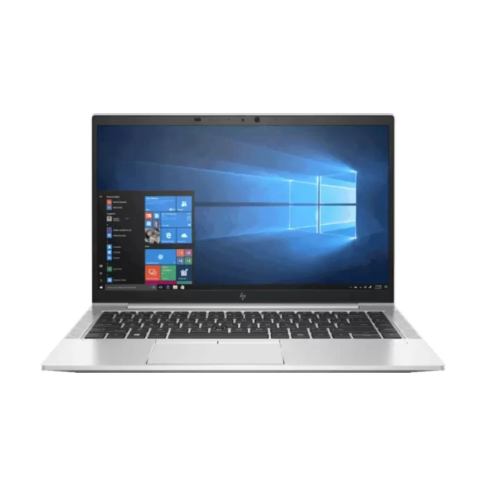elitebook-840-g7-notebook-pc-business-laptop-hp-original-imafxerhg6hstcf2_result elitebook 840 g7 notebook pc business laptop hp original imafxerhg6hstcf2 result | Headon Systems