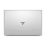 elitebook 840 g7 notebook pc business laptop hp original imafxerhtbrtyuzs result | Headon Systems elitebook 840 g7 notebook pc business laptop hp original imafxerhtbrtyuzs result | Headon Systems