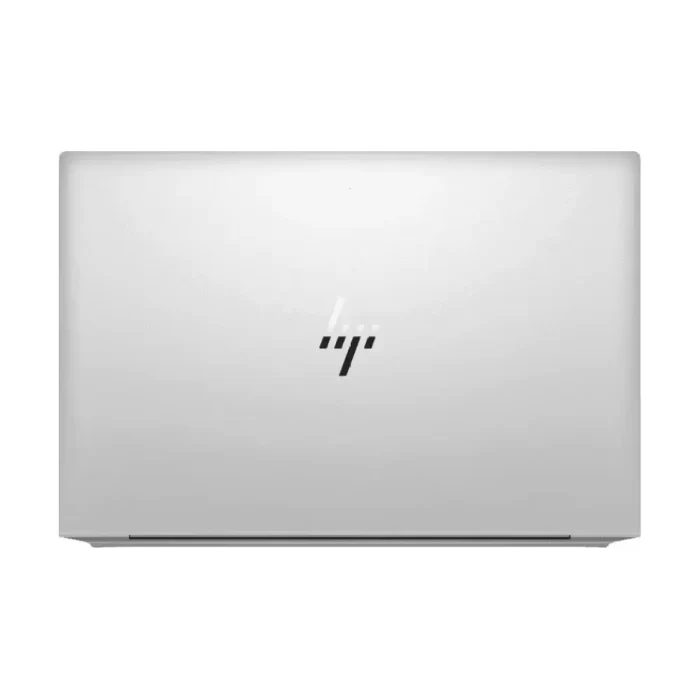 elitebook-840-g7-notebook-pc-business-laptop-hp-original-imafxerhtbrtyuzs_result elitebook 840 g7 notebook pc business laptop hp original imafxerhtbrtyuzs result | Headon Systems