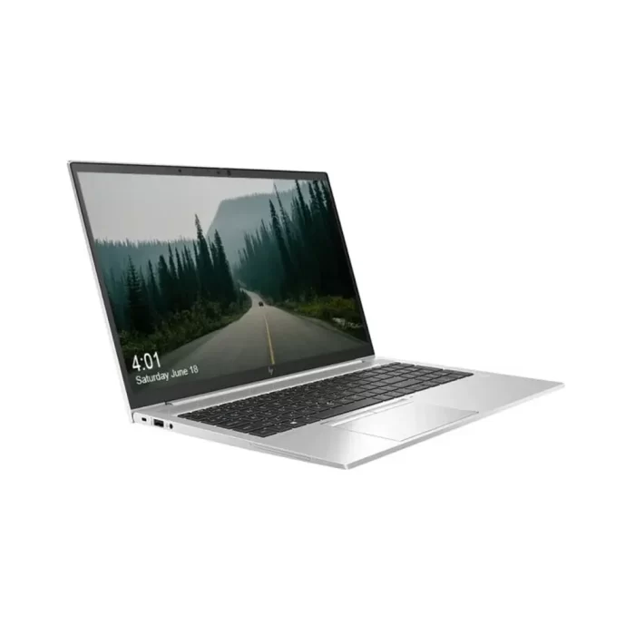 hp elitebook 850 g7 ci5 10thgen ob laptop rates in pakistan result | Headon Systems