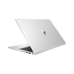 hp elitebook 850 g7 ci5 10thgen ob laptop reviews pakistan result | Headon Systems