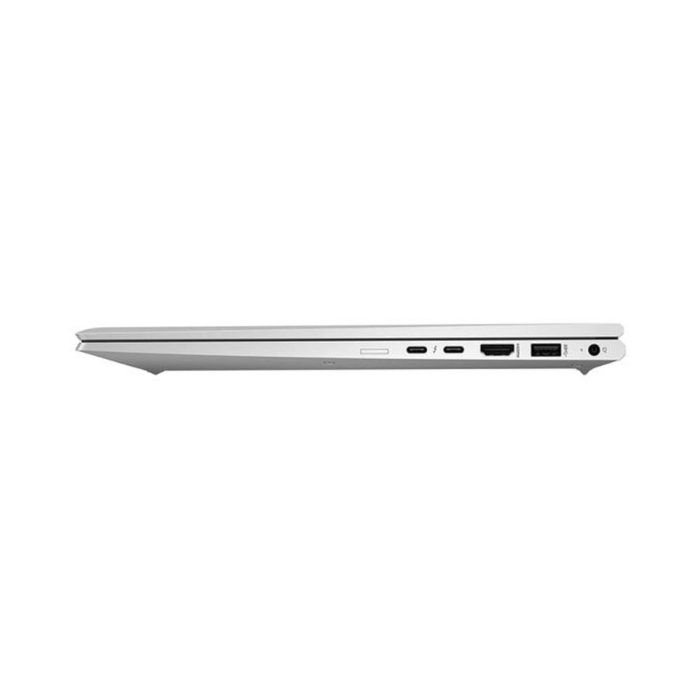 hp elitebook 850 g7 ci5 10thgen silver fp ob laptop price in pakistan result | Headon Systems