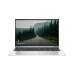 hp elitebook 850 g7 core i5 10thgen ob laptop price in pakistan result | Headon Systems