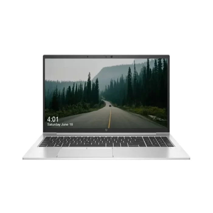 hp elitebook 850 g7 core i5 10thgen ob laptop price in pakistan result | Headon Systems