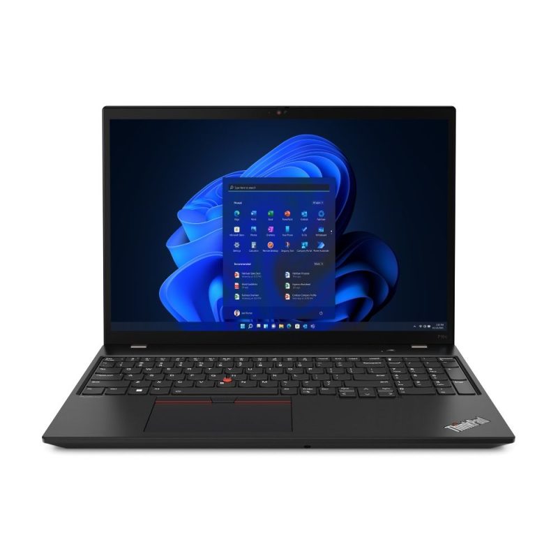 Lenovo ThinkPad T14 Core i5 12th Gen result | Headon Systems