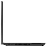 1t00tdjn0ef0wgz8in1dldjwroh8jx629509 | Headon Systems