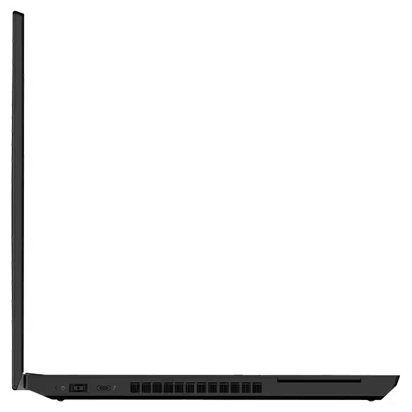 | Headon Systems Lenovo ThinkPad P15v Gen 3 - Image 7