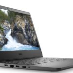 2 12 scaled e1613122536143 | Headon Systems