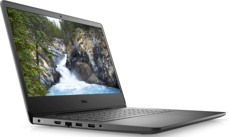 2 12 scaled e1613122536143 | Headon Systems Dell Precision 3551 - Image 4