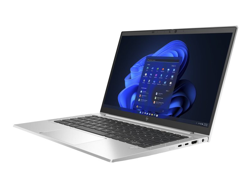 22 | Headon Systems HP Elitebook 830 G8 - Image 4