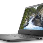 3 12 scaled e1613122551836 | Headon Systems