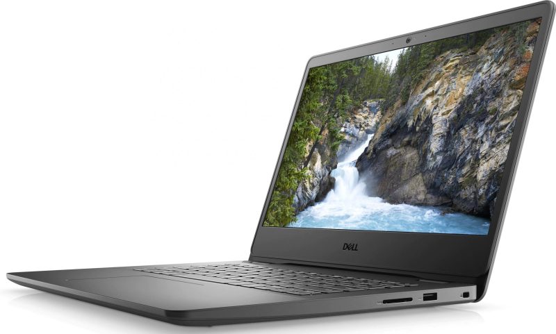3 12 scaled e1613122551836 | Headon Systems Dell Precision 3551 - Image 3