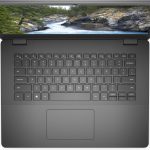 4 12 scaled e1613122568303 | Headon Systems