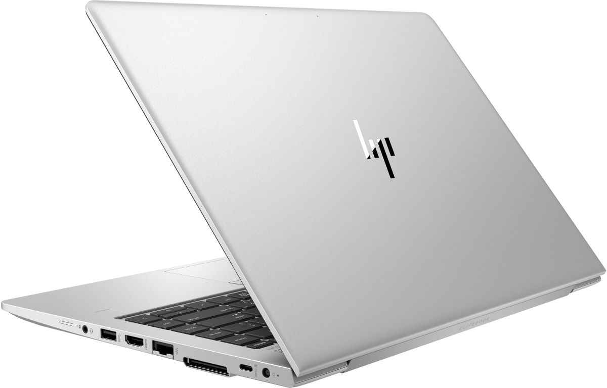 4 31 | Headon Systems HP Elitebook 745 G6 - Image 2