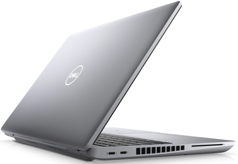 4 84 scaled 1 | Headon Systems Dell Latitude 5521 - Image 5
