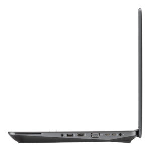 61iKokzC4KL. SL1500 300x300 1 | Headon Systems HP Zbook 17 G3 - Image 2