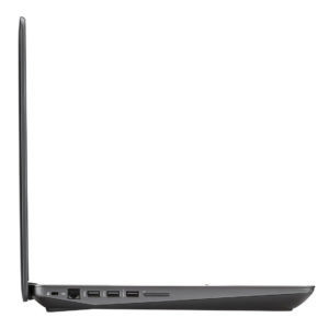 61rHAXSezaL. SL1500 300x300 1 | Headon Systems HP Zbook 17 G3 - Image 3