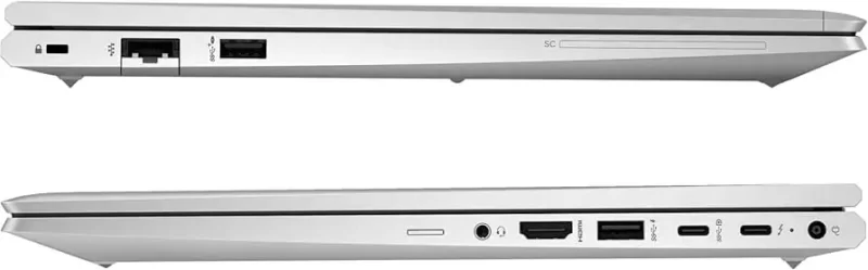 650 g10 | Headon Systems HP Elitebook 650 G9 - Image 3