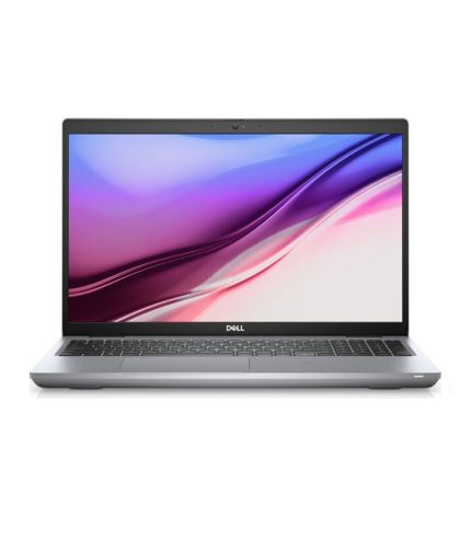 Dell Latitude 5521