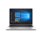 Dell Precision 3551 | Headon Systems Dell Precision 3551