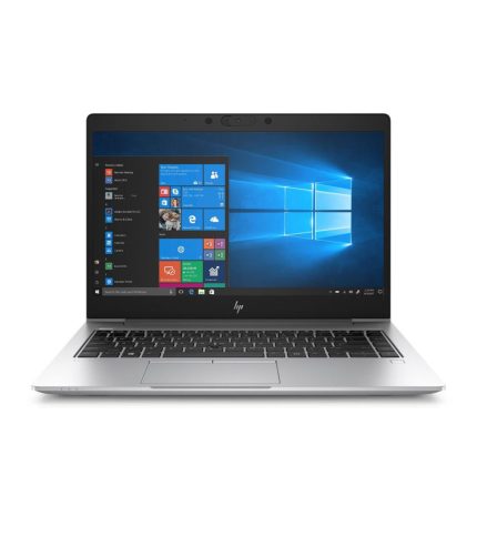 Dell Precision 3551