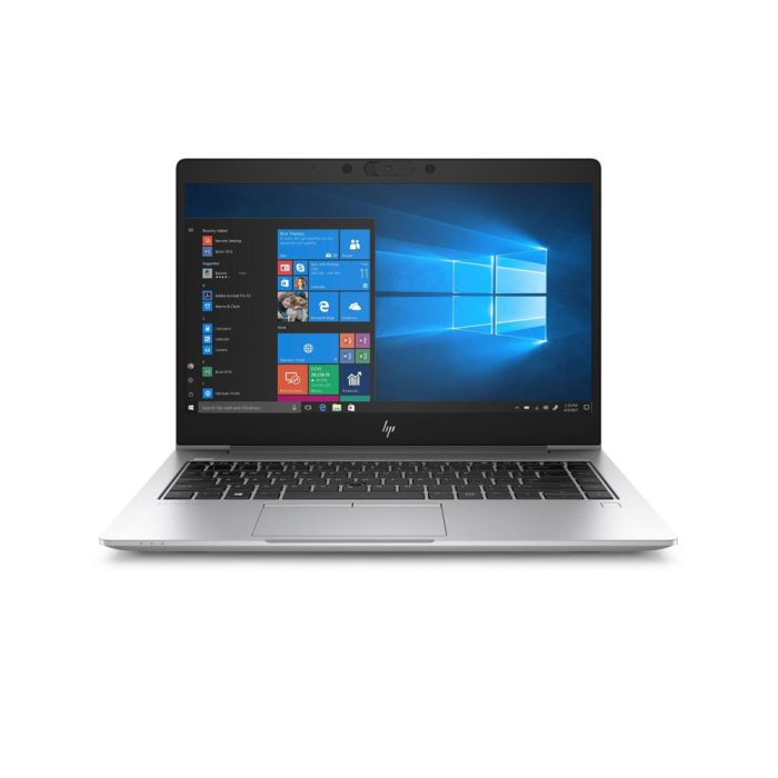 Dell Precision 3551 Dell Precision 3551
