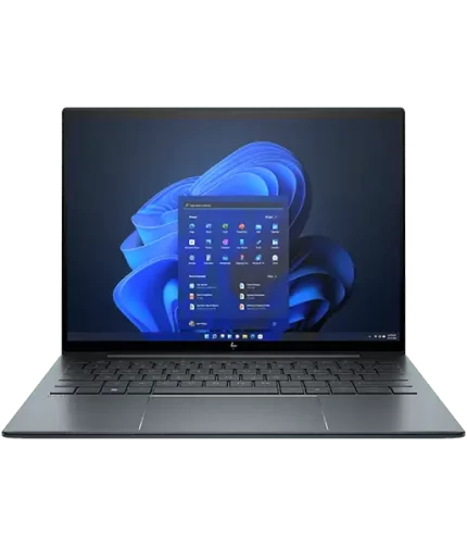 HP Elite Dragonfly G3