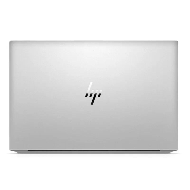 HP Elitebook 855 G7 - Image 3