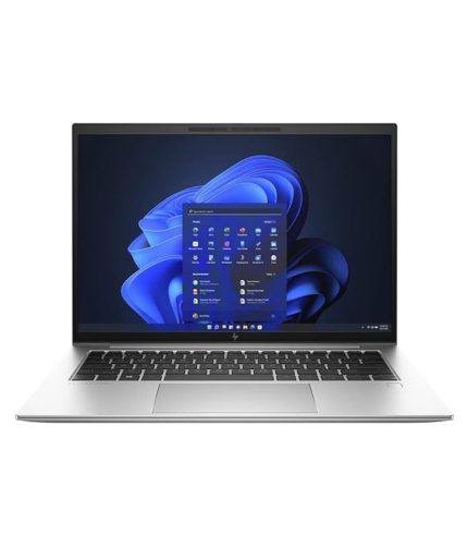HP Elitebook 840 G9