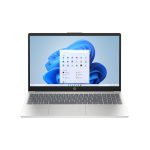 HP Laptop 15-fd0361TU