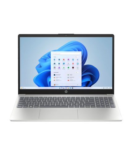 HP Laptop 15-fd0361TU