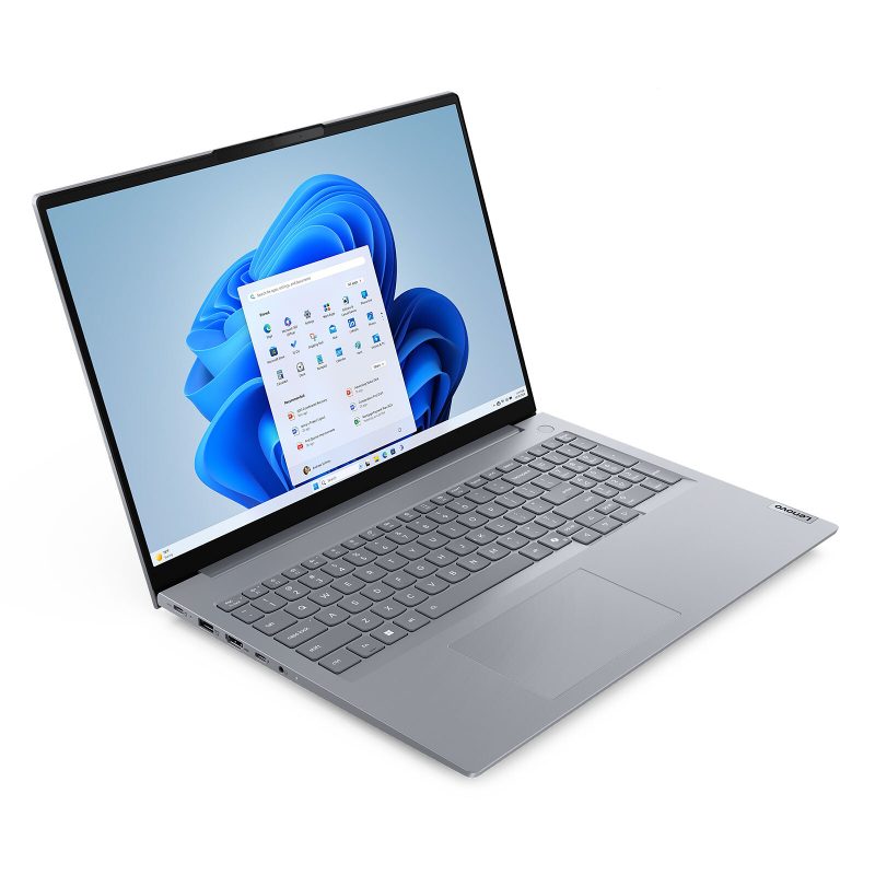 LD0006242725 0006242753 | Headon Systems Lenovo ThinkBook 16 G8 IRL - Image 5