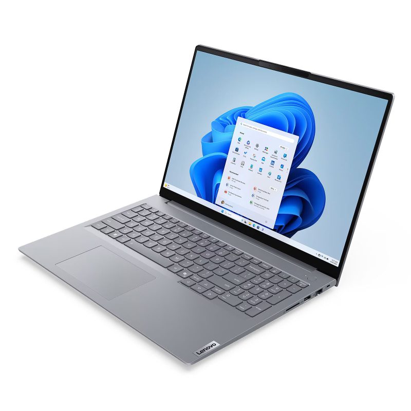 LD0006242726 0006242754 | Headon Systems Lenovo ThinkBook 16 G8 IRL - Image 4