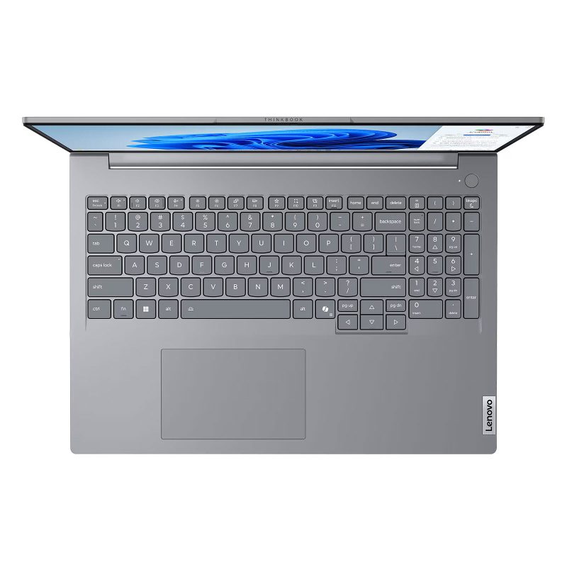 LD0006242727 0006242755 | Headon Systems Lenovo ThinkBook 16 G8 IRL - Image 3