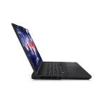 Legion Pro 5 16IRX9 2 | Headon Systems