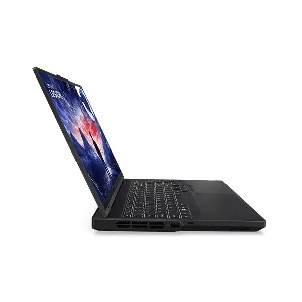 Legion Pro 5 16IRX9 2 | Headon Systems Legion 5 16IRX9, Core i7-14650HX - Image 3